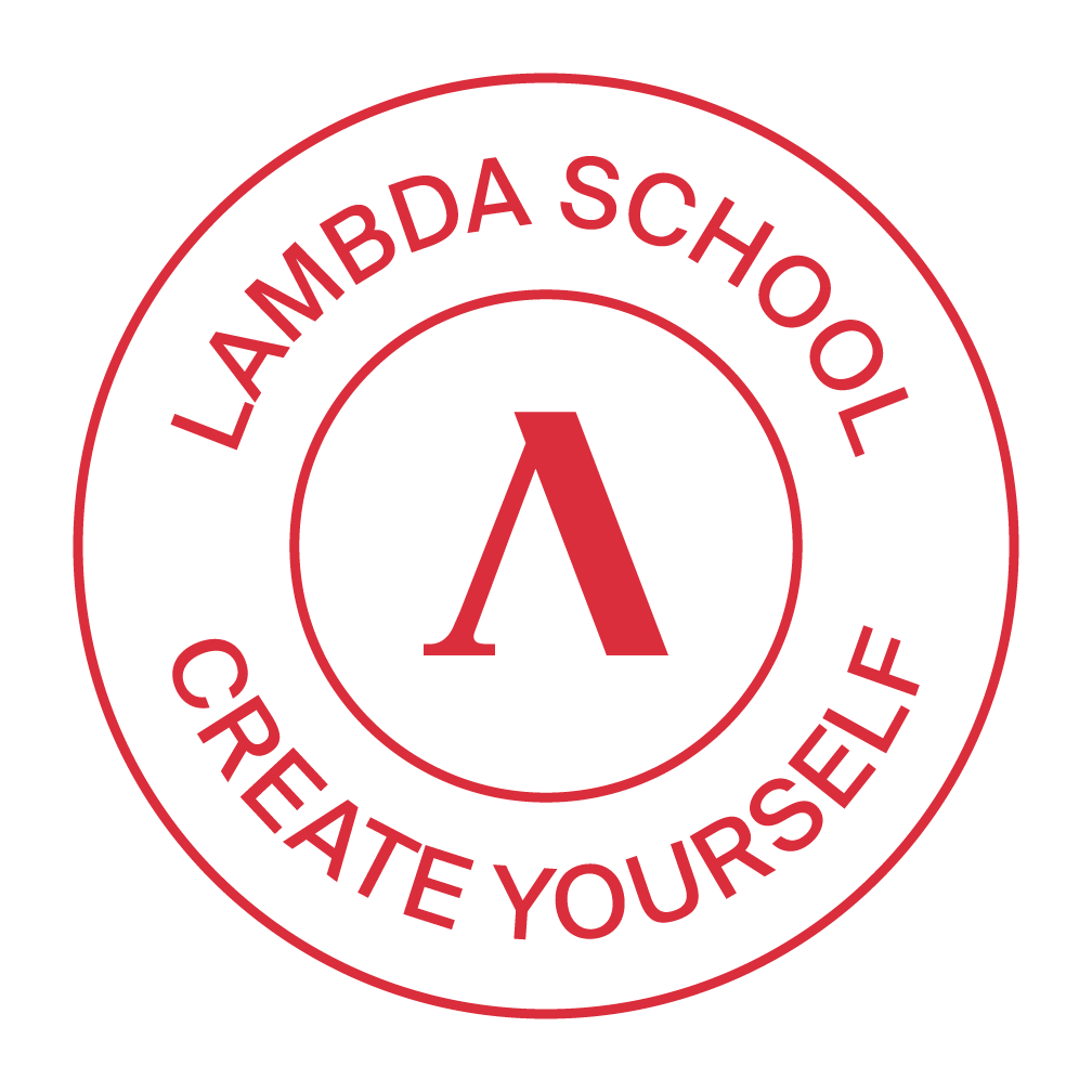 Lambda School